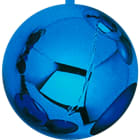 Chromex - Déco Diu Boule BE Brillant Ø200MM