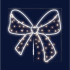 Chromex - Décor 2DC Clara BC L:1 H:1m