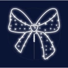 Chromex - Décor 2DS Clara BF L:1 H:1m