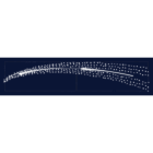 Chromex - Décor 2DT Tess BF L:5 H:1 P:0,1m