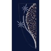 Vignette Photo produit 1
