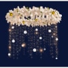 Vignette Photo produit 1