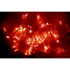 Chromex - Guirl. Classicline L:20M BF&RG 200 LED 20% Scint.