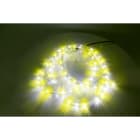 Chromex - Cord Lum. BC&BF L:30M 36 LED/M Flash