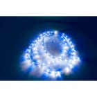 Chromex - Cord Lum. BE L:30M 36 LED/M Flash