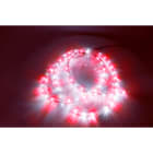 Chromex - Cord Lum. RG L:30M 36 LED/M Flash