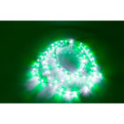 Chromex - Cord Lum. VE L:30M 36 LED/M Flash