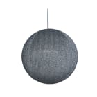 Chromex - Déco Diu Boule ARG Brillant Ø40CM