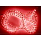 Chromex - Cord Lum. Rop'line RG L:30M 60 LED/M Fixe