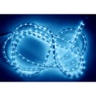 Chromex - Cord Lum. Rop'line BE L:30M 60 LED/M Fixe
