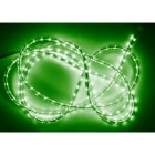 Chromex - Cord Lum. Rop'line VE L:30M 60 LED/M Fixe