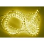 Chromex - Cord Lum. Rop'line JA L:30M 60 LED/M Fixe