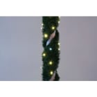 Chromex - MinDeco Ruban BC&BF 104 LED 20% Scint.