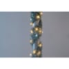 Vignette Photo produit 1