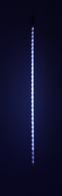 Chromex - MinDeco Droplight 0.5m BF 50 LED Filant