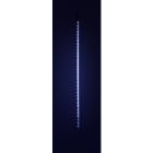 Chromex - MinDeco Droplight 0.5m BF 50 LED Filant