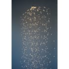 Chromex - MinDeco Cascade IV 1152 MicroLed 20% Scint.