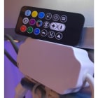 Chromex - Controleur 230V RVB pour produits RVB 230V L:27cm