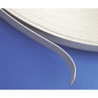 Gindre - BANDE PARATONNERRE CUA1 ETAT0 30X2 ETAME RLX 50 M