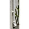 Vignette Photo produit ambiance 2