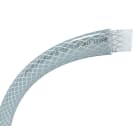 Eid - Tuyau cristal armé ø16*22 x25m pression utilisation 13 bars