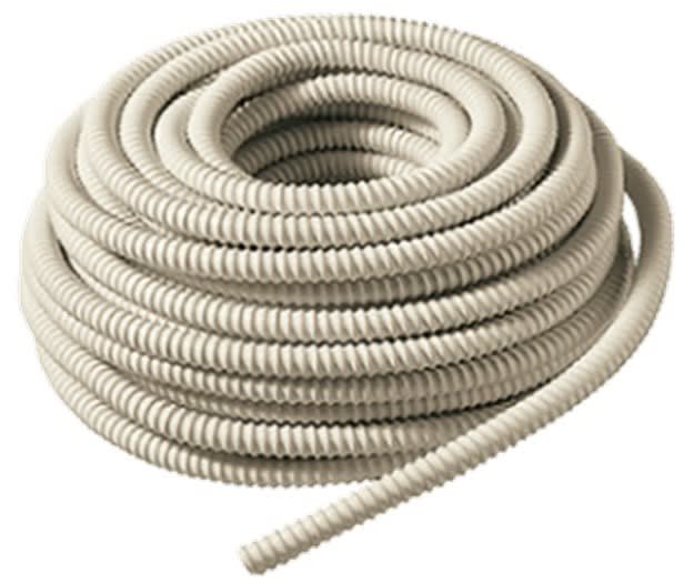 Eid - Tube condensat ø16 lisse interieur long(m): 30