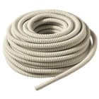 Eid - Tube condensat ø16 lisse interieur long(m): 30