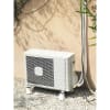 Vignette Photo produit ambiance 2