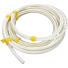 Eid - Fil à cintrer teflon 1/2 5/8 3/4 long 4m