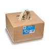 Vignette Photo produit ambiance 2