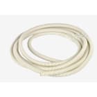 Eid - Tube condensat ø16/18 long(m): 5