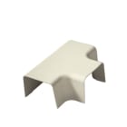 Eid - Tés ivoire pour goulotte 80