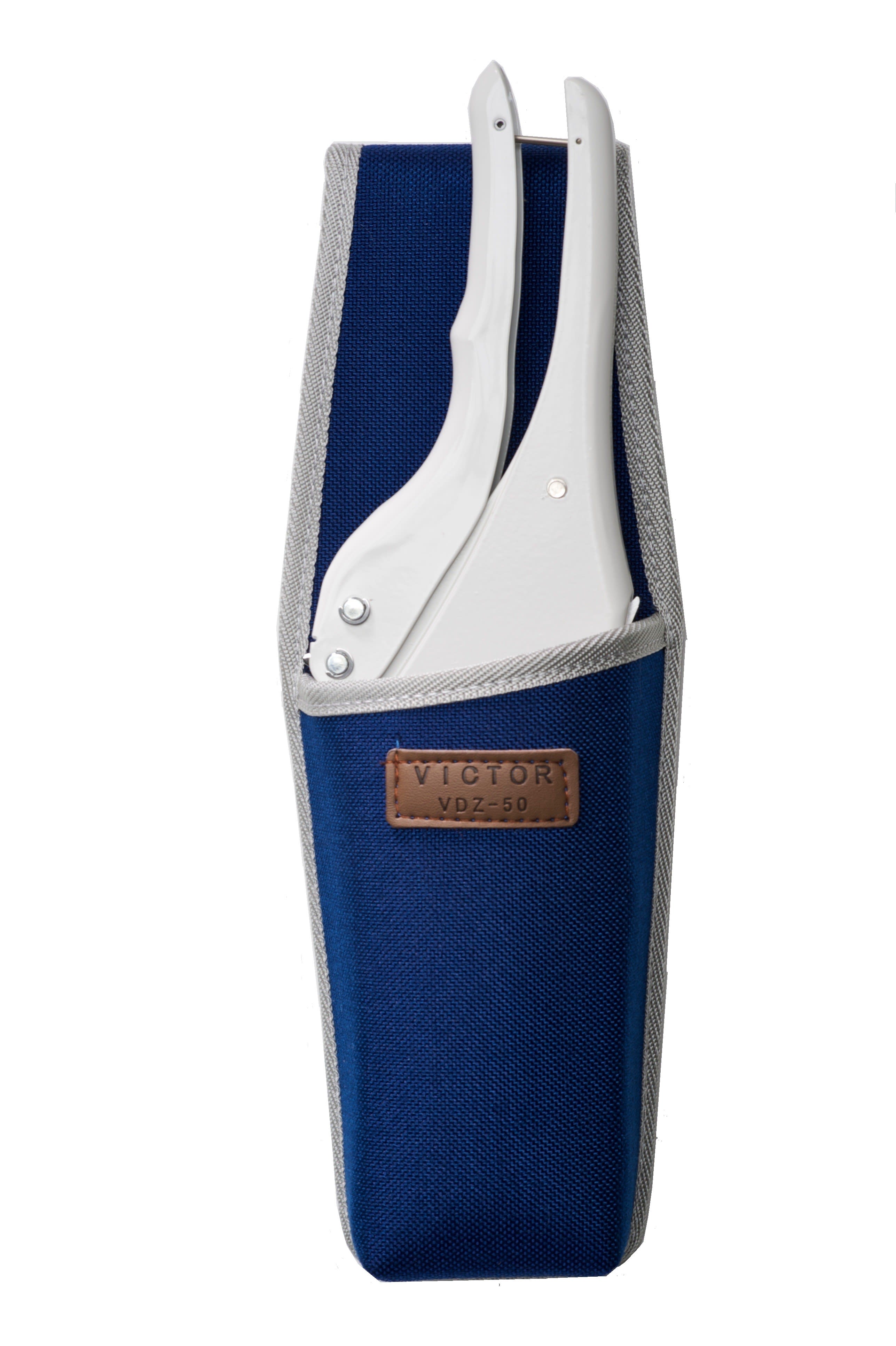 Eid - Etui pour pince coupe goulotte