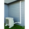 Vignette Photo produit ambiance 5