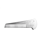 Eid - Lame de rechange pour pince coupe goulotte