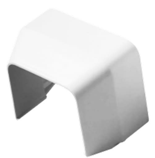 Eid - Réduction goulotte 110 -80