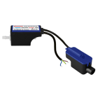 Eid - Pompe de relevage 40L/h pour appareil jusqu'à 30 kw sans alarme