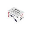 Vignette Photo produit ambiance 3