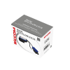 Vignette Photo produit ambiance 3