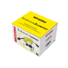 Vignette Photo produit ambiance 3