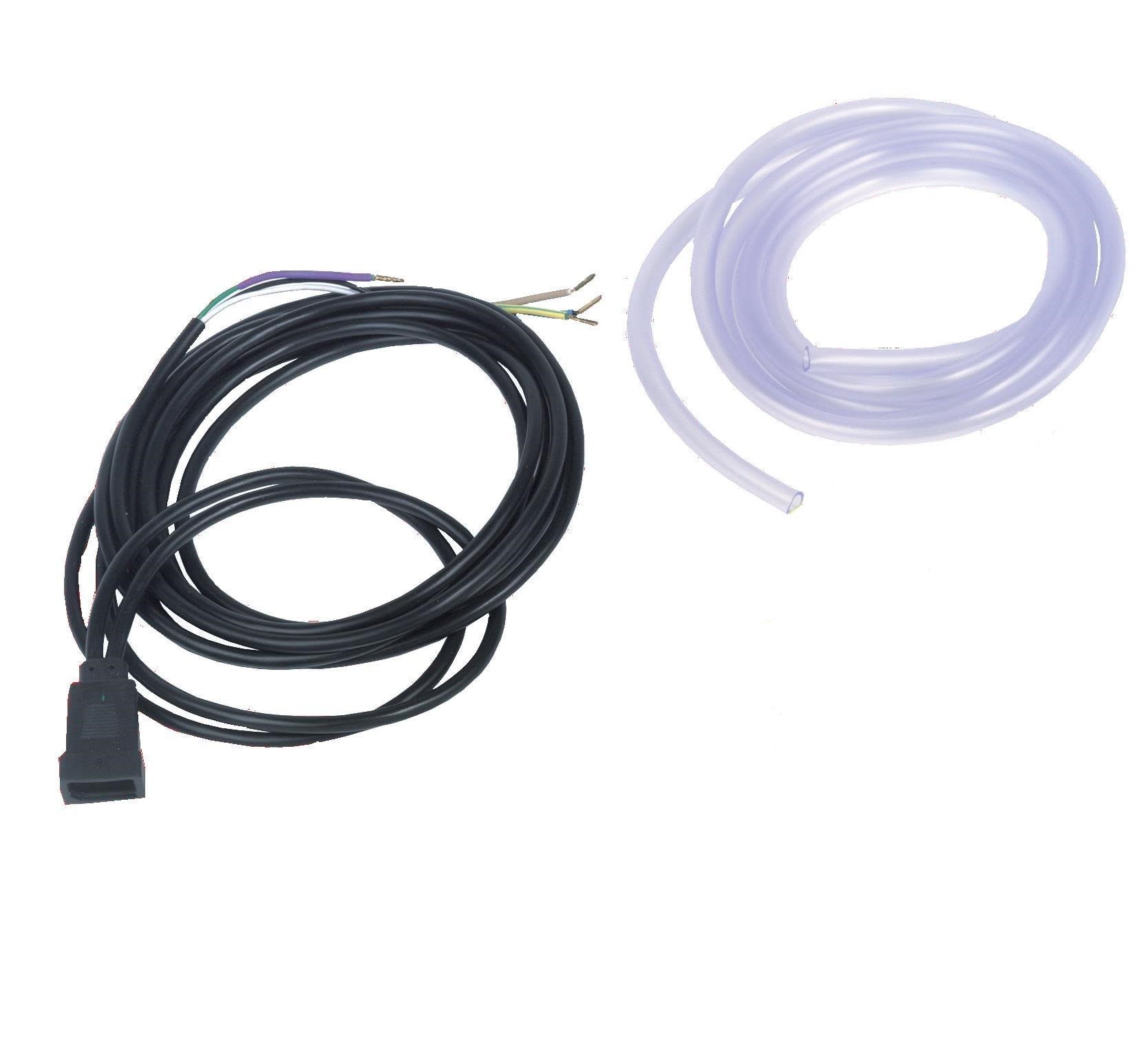 Eid - Kit d'externalisation Pompe pour AP06