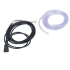 Eid - Kit d'externalisation Pompe pour AP06