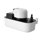 Eid - Pompe bac 1,3l - 300 L/h