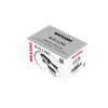 Vignette Photo produit ambiance 3