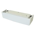 Eid - Pompe relevage externe vision 15L/h