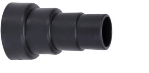 Eid - Réducteur noir ø22, ø25, ø32, ø40 pour AP07