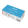 Vignette Photo produit ambiance 3
