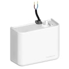 Eid - Pompe relevage Flowita + pose en applique 13L/h. Sans alarme.