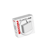 Vignette Photo produit ambiance 3
