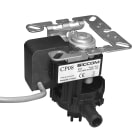 Eid - Pompe centrifuge CP 08 avec platine multi-fixations sans alarme